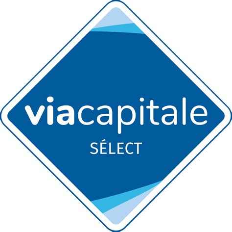 intranet via capitale